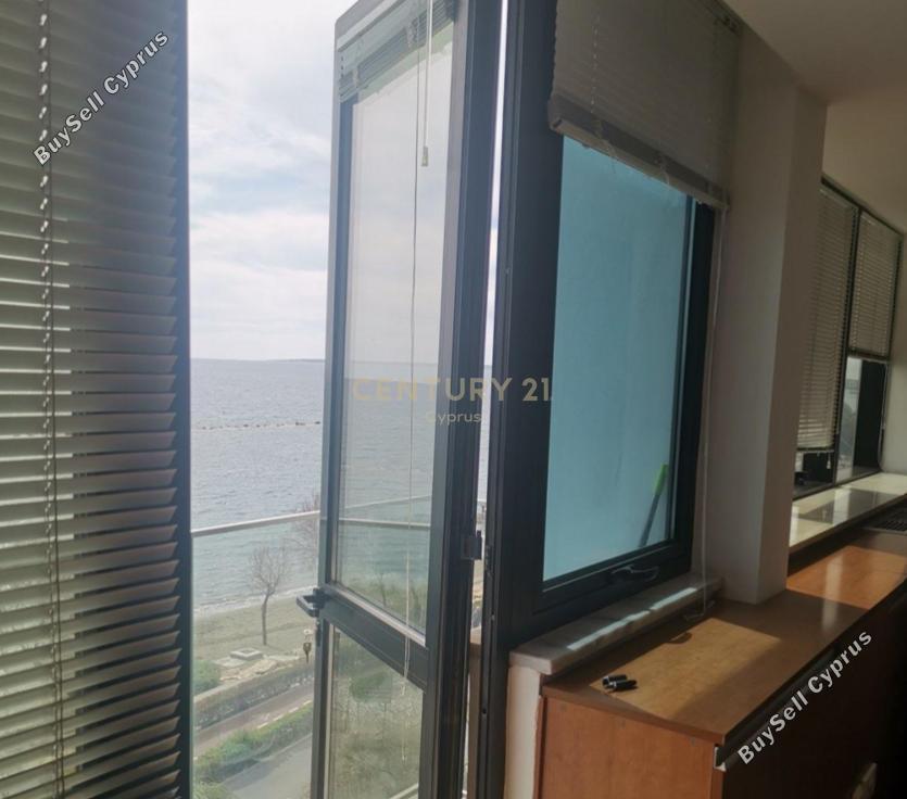studio office for sale neapolis limassol 8468433 image 16585146