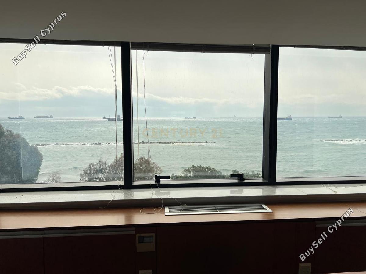 studio office for sale neapolis limassol 8468433 image 16585149
