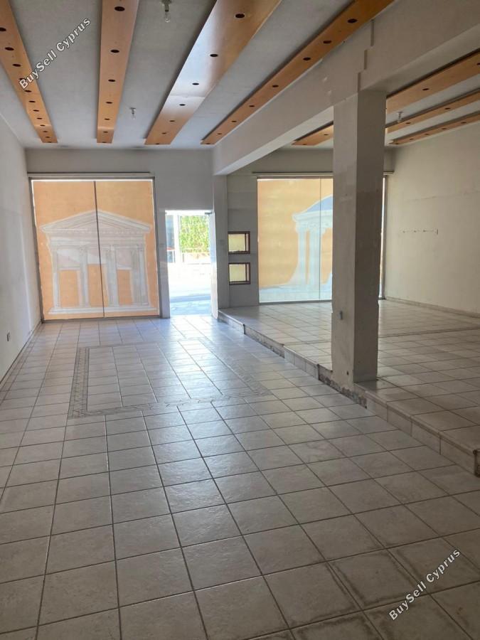 studio shop for sale paphos municipality paphos 7737433 image 15971636