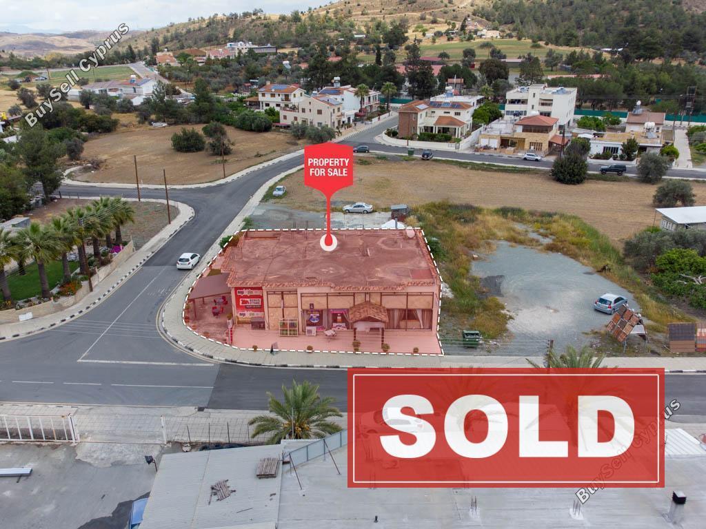 studio shop sold mosfiloti larnaca 1054433 image 1146319