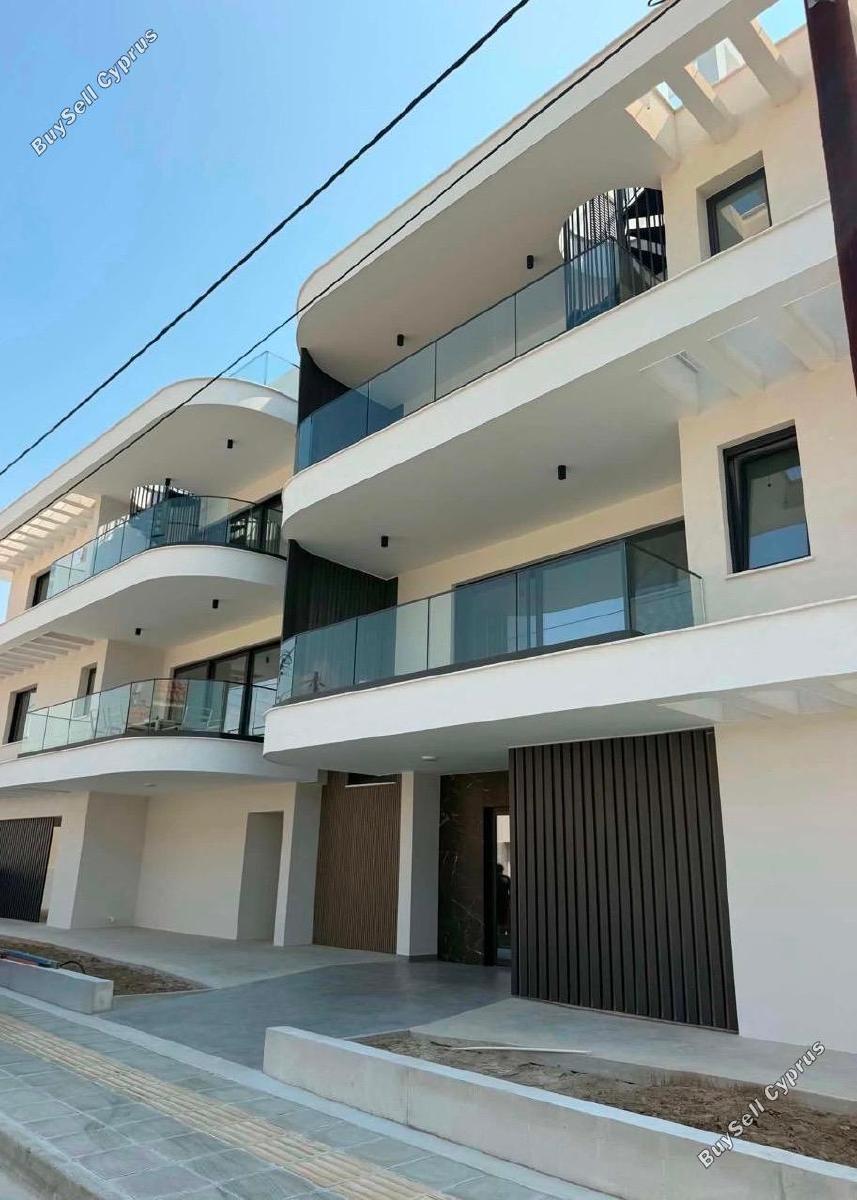 1 bedroom apartment for rent aradippou larnaca 8554533 image 17610628