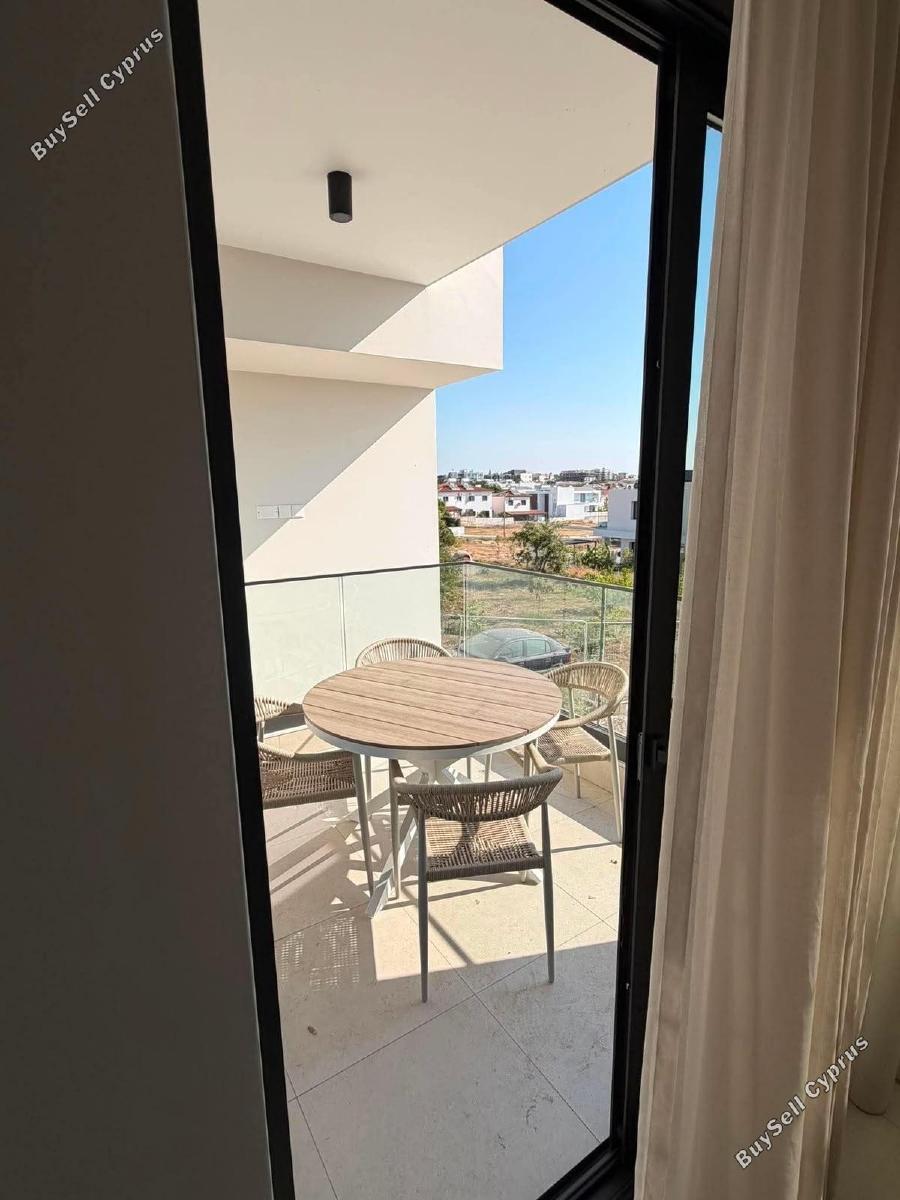 1 bedroom apartment for rent aradippou larnaca 8554533 image 17766722