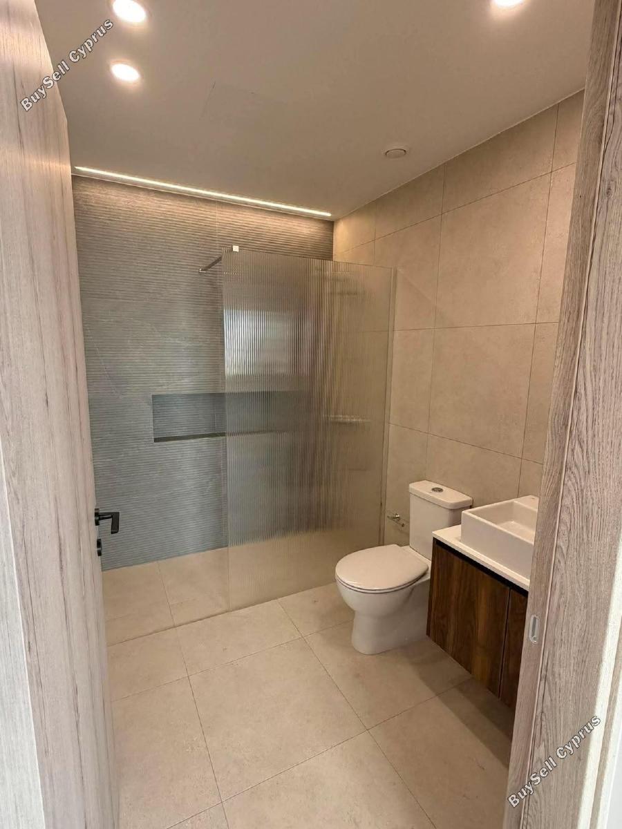 1 bedroom apartment for rent aradippou larnaca 8554533 image 17766726