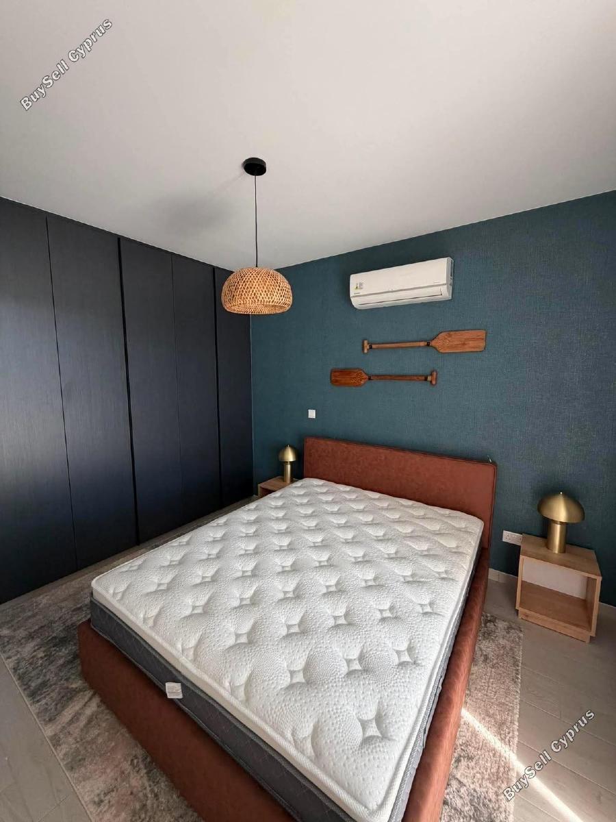 1 bedroom apartment for rent aradippou larnaca 8554533 image 17766727