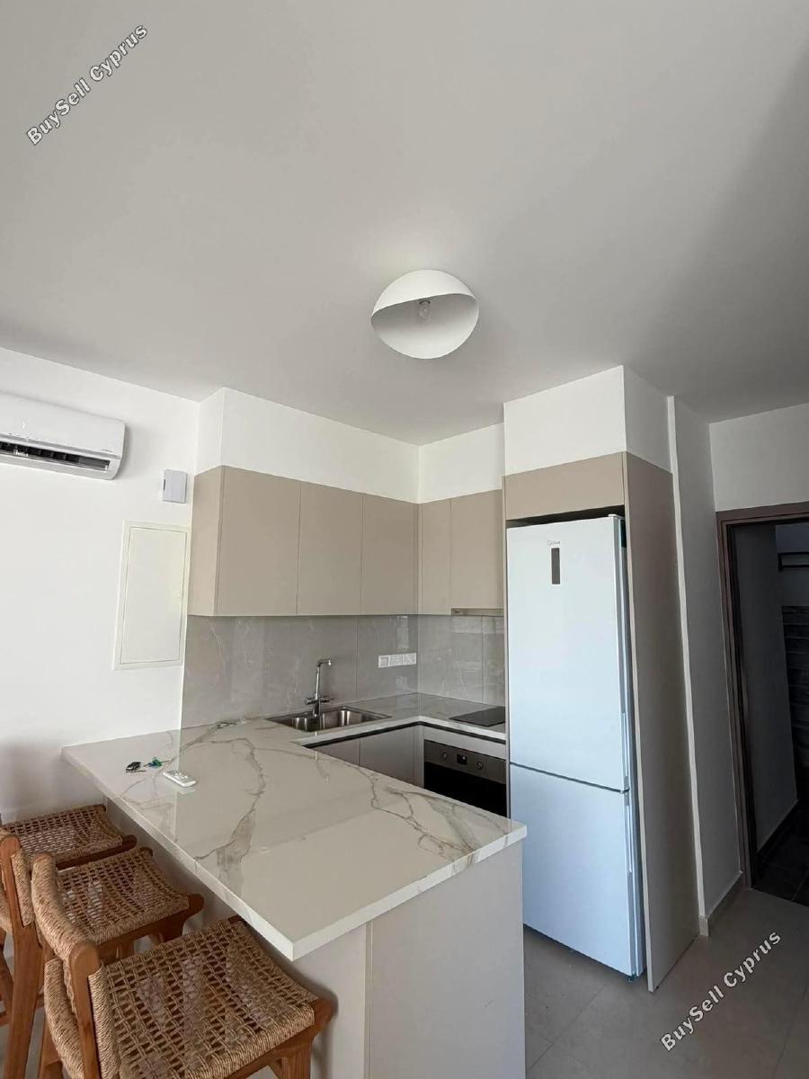1 bedroom apartment for rent aradippou larnaca 8554533 image 17766728