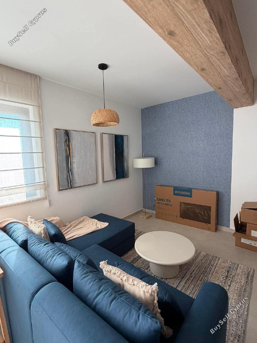 1 bedroom apartment for rent aradippou larnaca 8554533 image 17766729