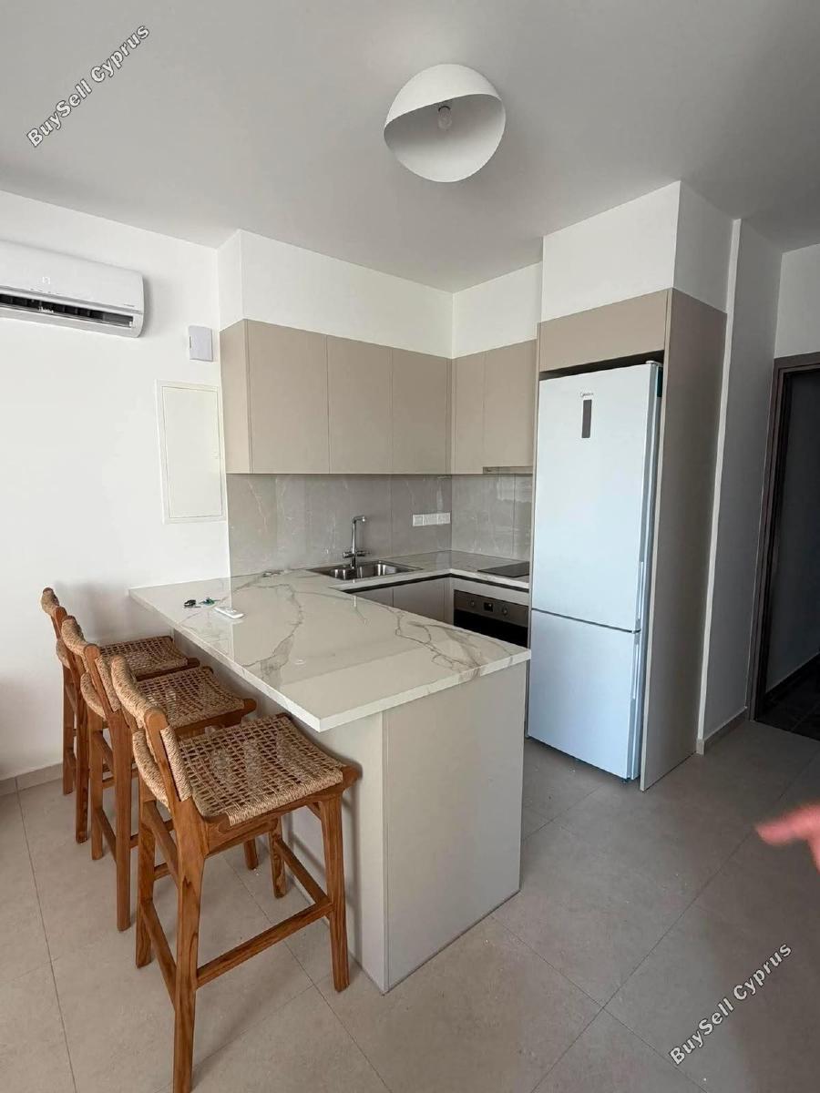 1 bedroom apartment for rent aradippou larnaca 8554533 image 17766730
