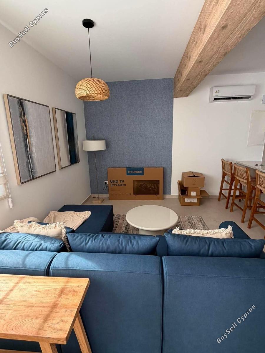 1 bedroom apartment for rent aradippou larnaca 8554533 image 17766731
