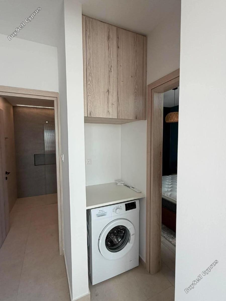 1 bedroom apartment for rent aradippou larnaca 8554533 image 17841238