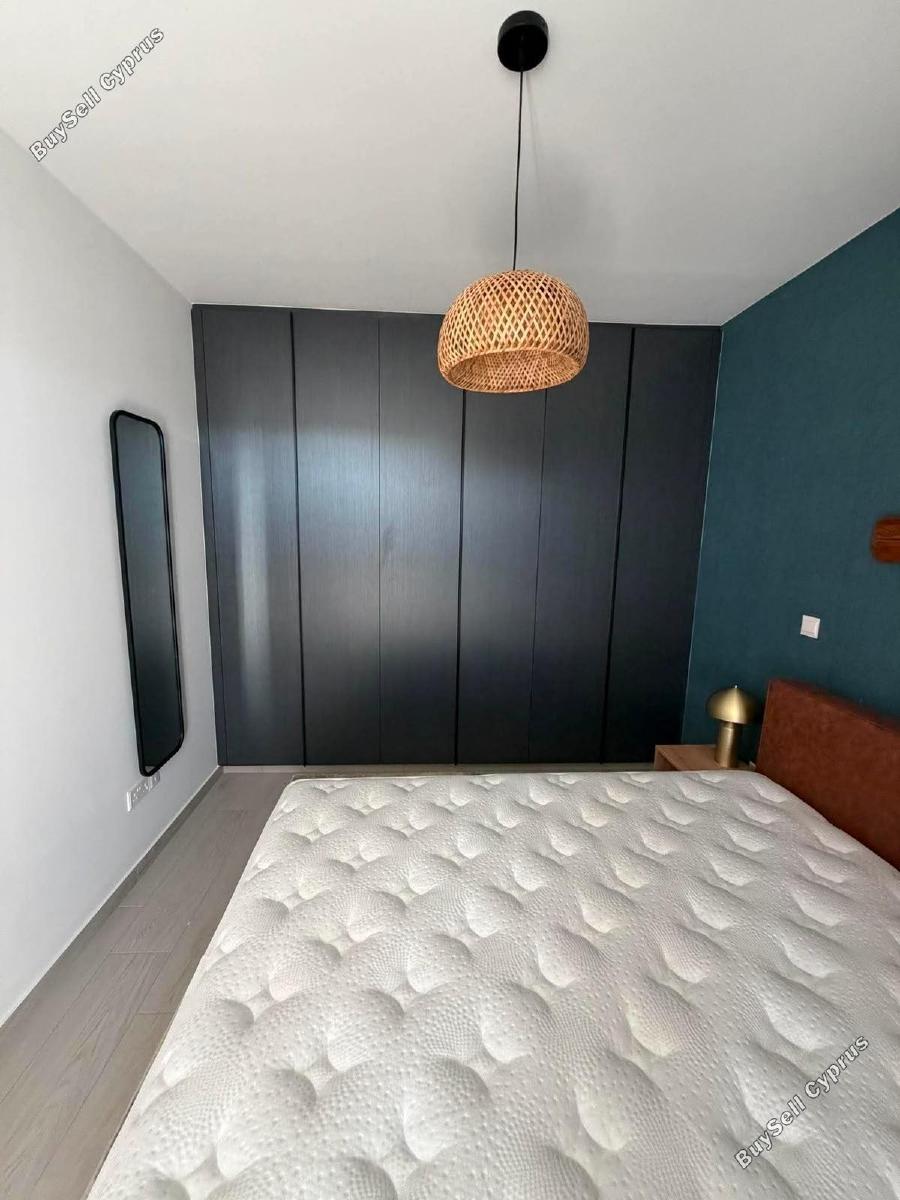 1 bedroom apartment for rent aradippou larnaca 8554533 image 17841239