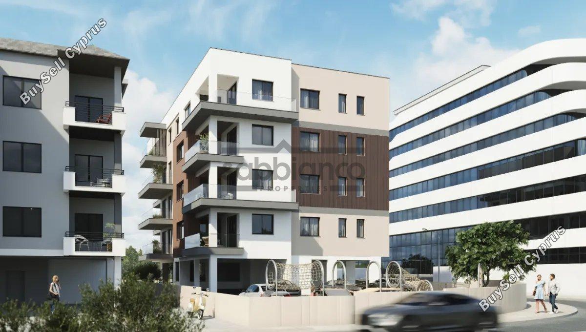 1 bedroom apartment for sale agios athanasios limassol 8737533 image 16355709