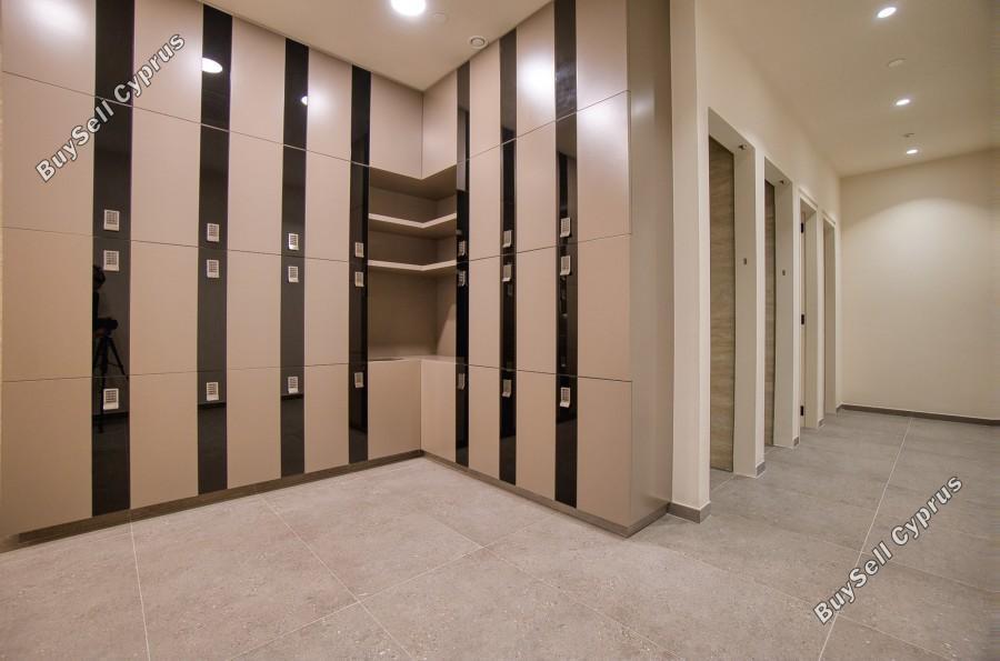1 bedroom apartment for sale agios tychonas limassol 7739533 image 11750502