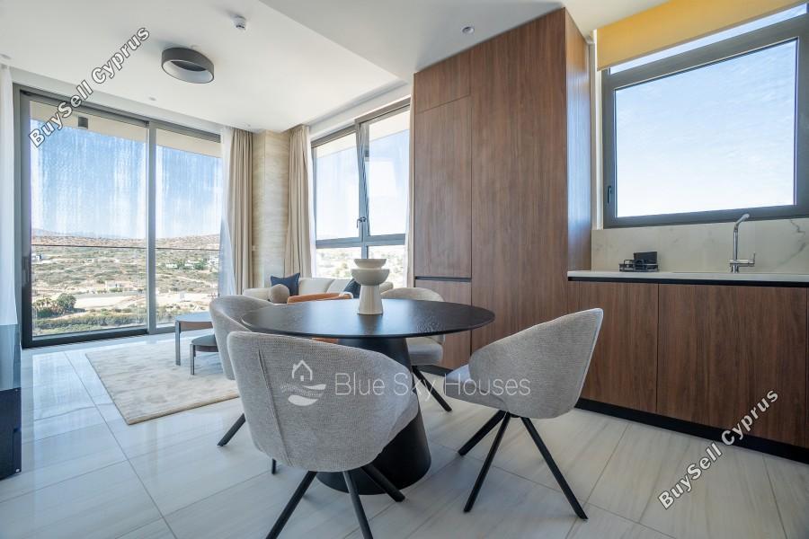 1 bedroom apartment for sale agios tychonas limassol 7739533 image 11750529