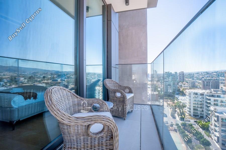 1 bedroom apartment for sale agios tychonas limassol 7739533 image 11943338