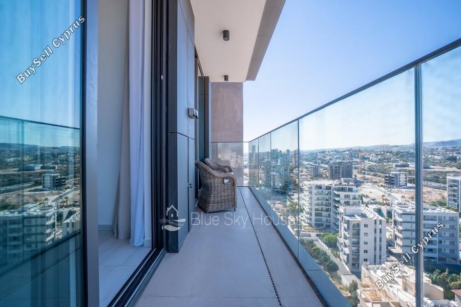 1 bedroom apartment for sale agios tychonas limassol 7739533 image 11943339
