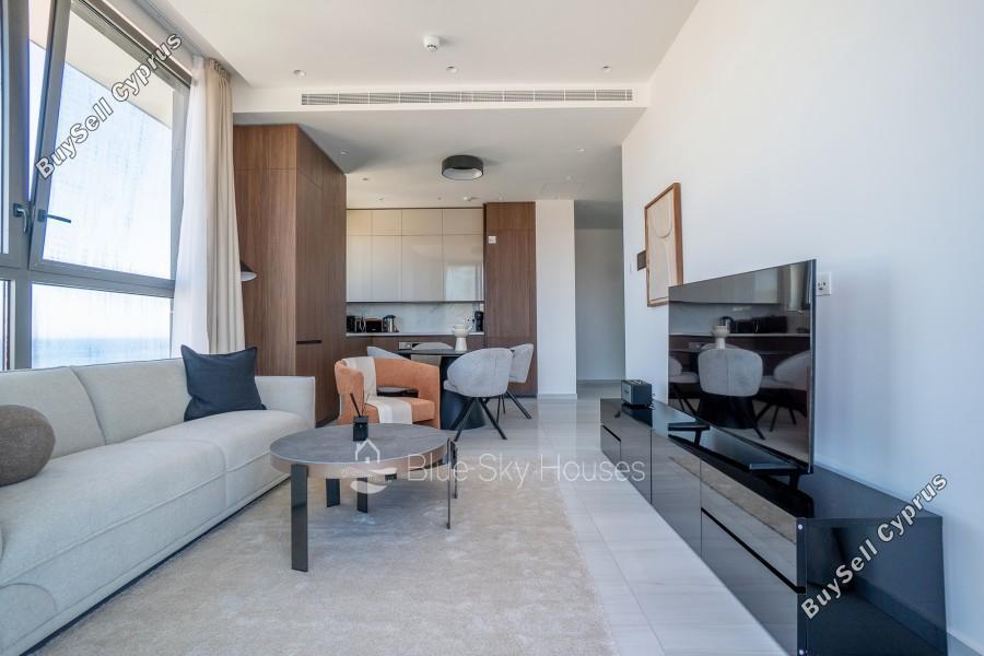 1 bedroom apartment for sale agios tychonas limassol 7739533 image 11943344