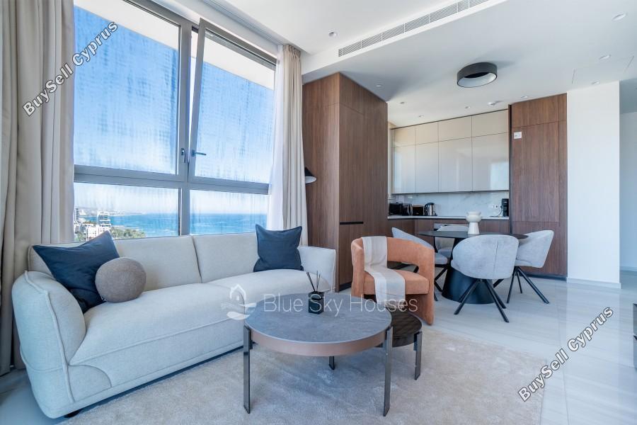 1 bedroom apartment for sale agios tychonas limassol 7739533 image 11943345