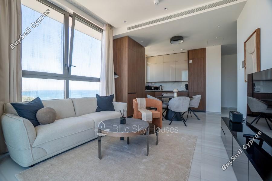 1 bedroom apartment for sale agios tychonas limassol 7739533 image 11943346
