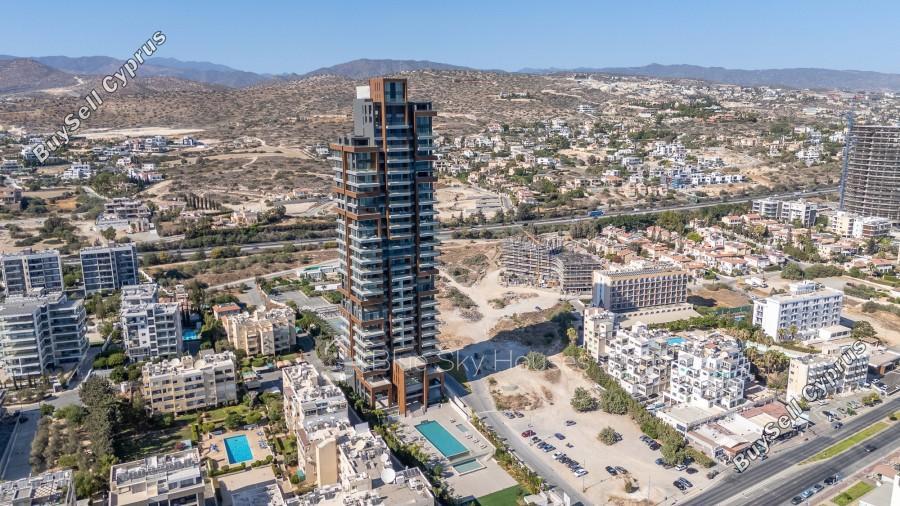 1 bedroom apartment for sale agios tychonas limassol 7739533 image 12369210