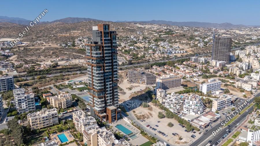 1 bedroom apartment for sale agios tychonas limassol 7739533 image 12575509