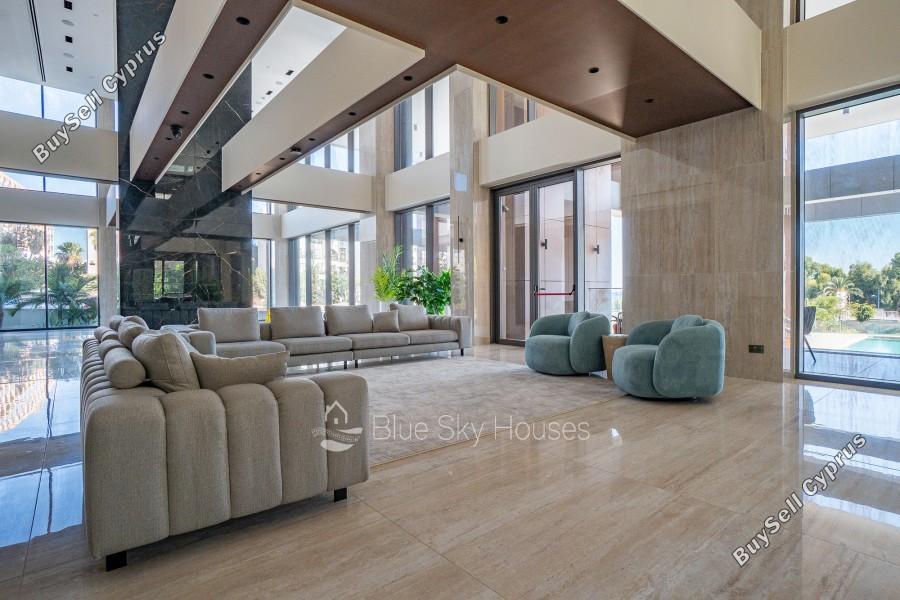 1 bedroom apartment for sale agios tychonas limassol 7739533 image 12575512