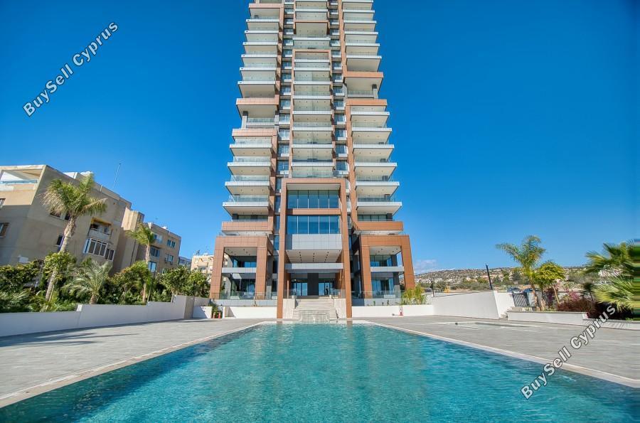 1 bedroom apartment for sale agios tychonas limassol 7739533 image 12575516