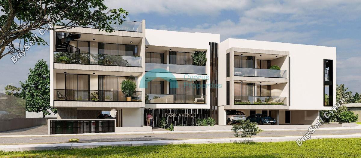 1 bedroom apartment for sale kiti larnaca 1796533 image 7140078