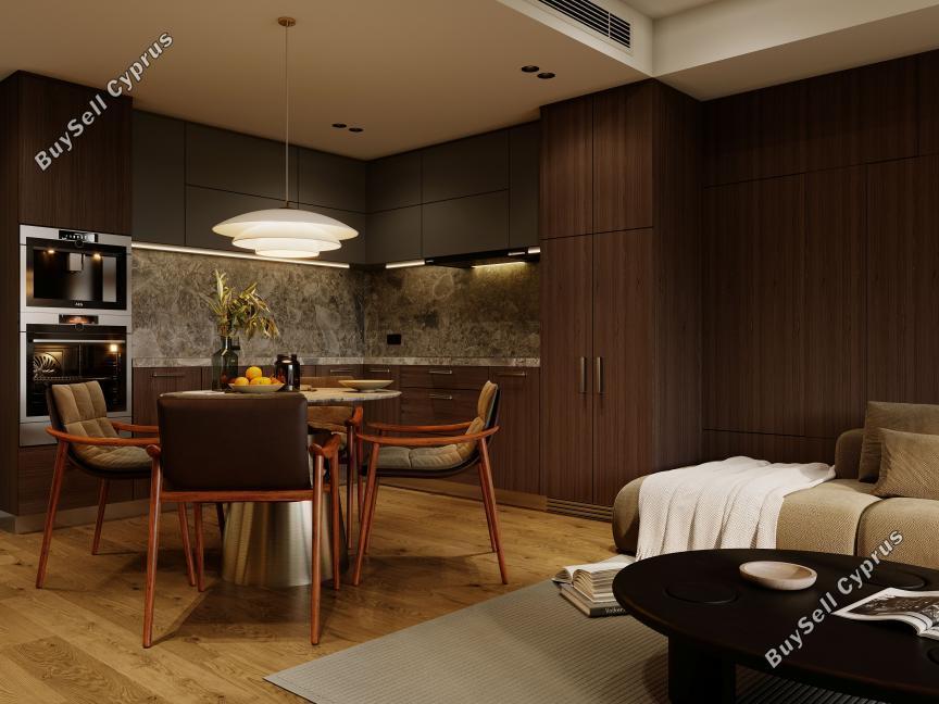1 bedroom apartment for sale livadia larnacas larnaca 8399533 image 14846548