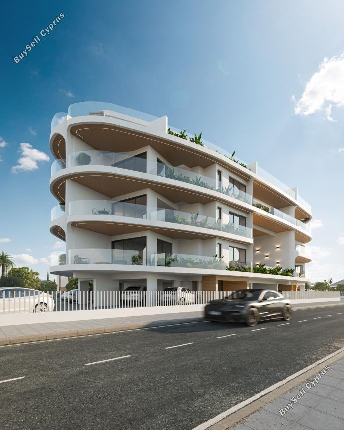 1 bedroom apartment for sale livadia larnacas larnaca 8399533 image 14846551