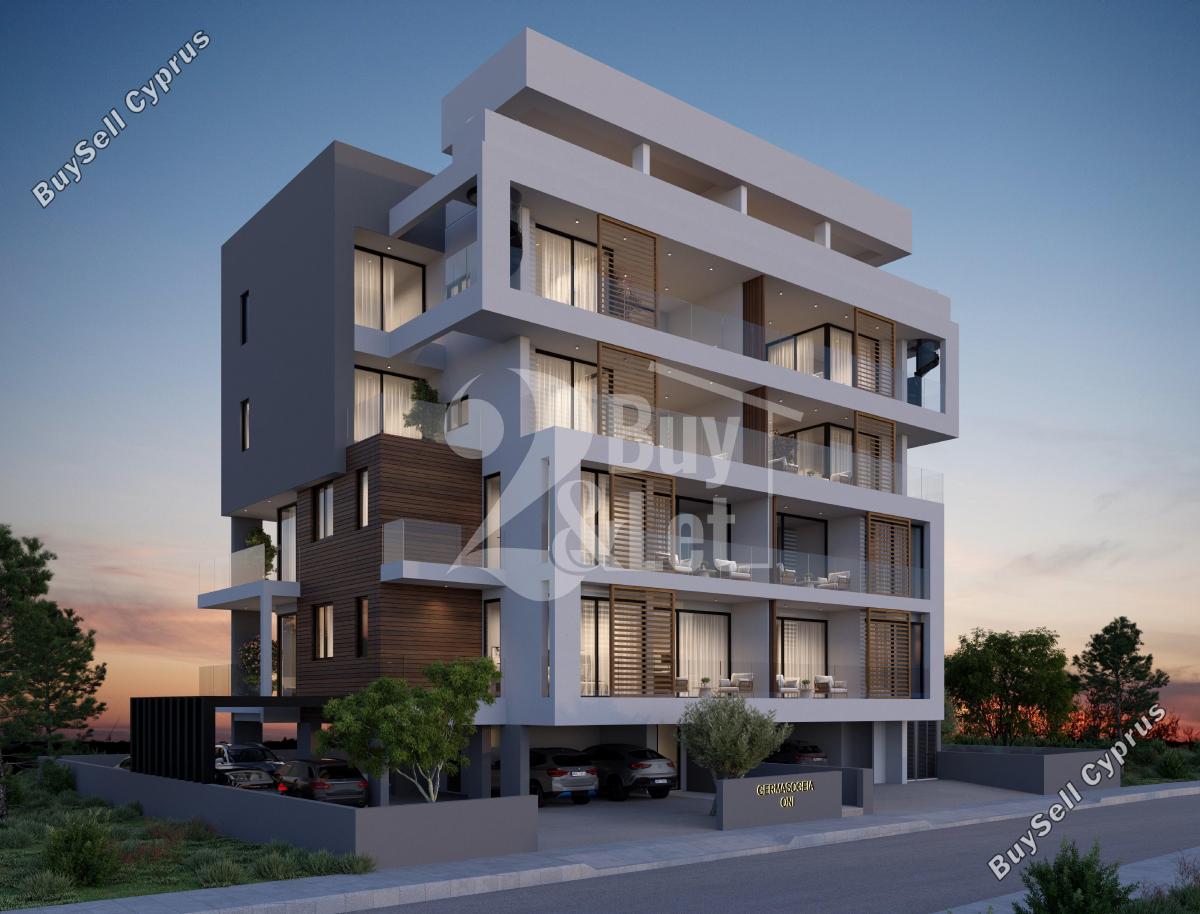 1 bedroom apartment for sale potamos germasogeias limassol 1769533 image 5165960