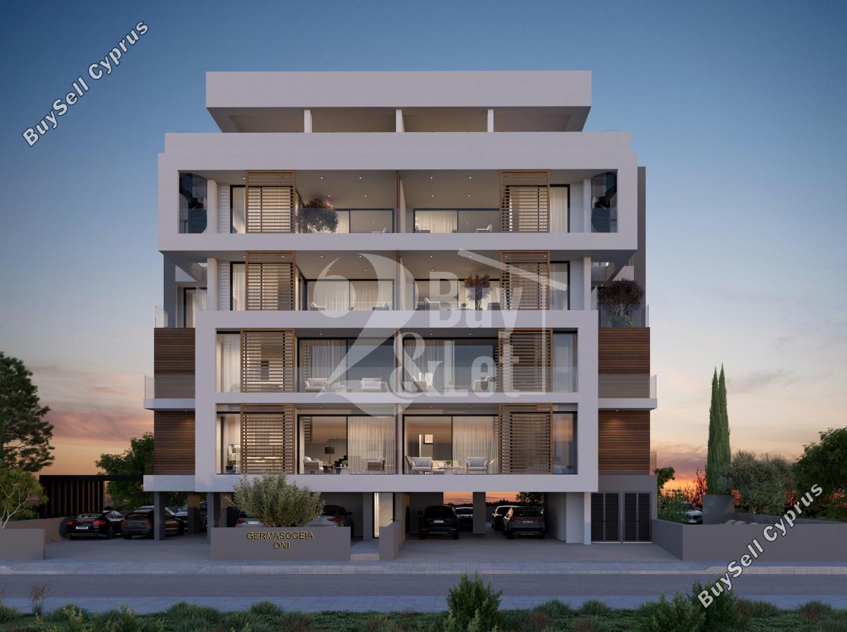1 bedroom apartment for sale potamos germasogeias limassol 1769533 image 5165963