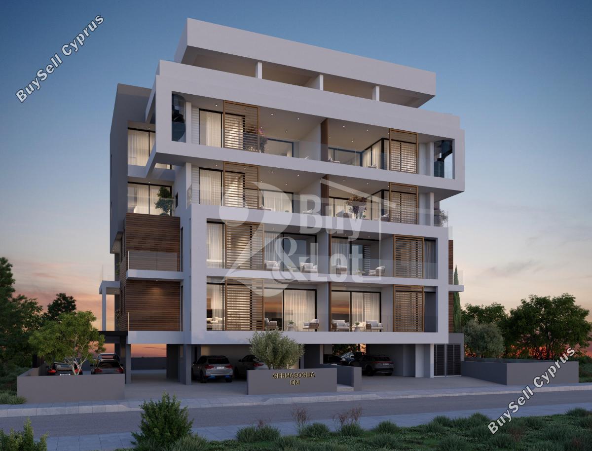 1 bedroom apartment for sale potamos germasogeias limassol 1769533 image 5165969