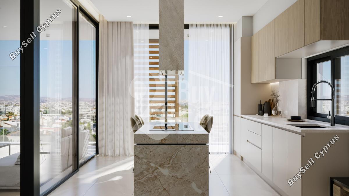 1 bedroom apartment for sale potamos germasogeias limassol 1769533 image 5165976