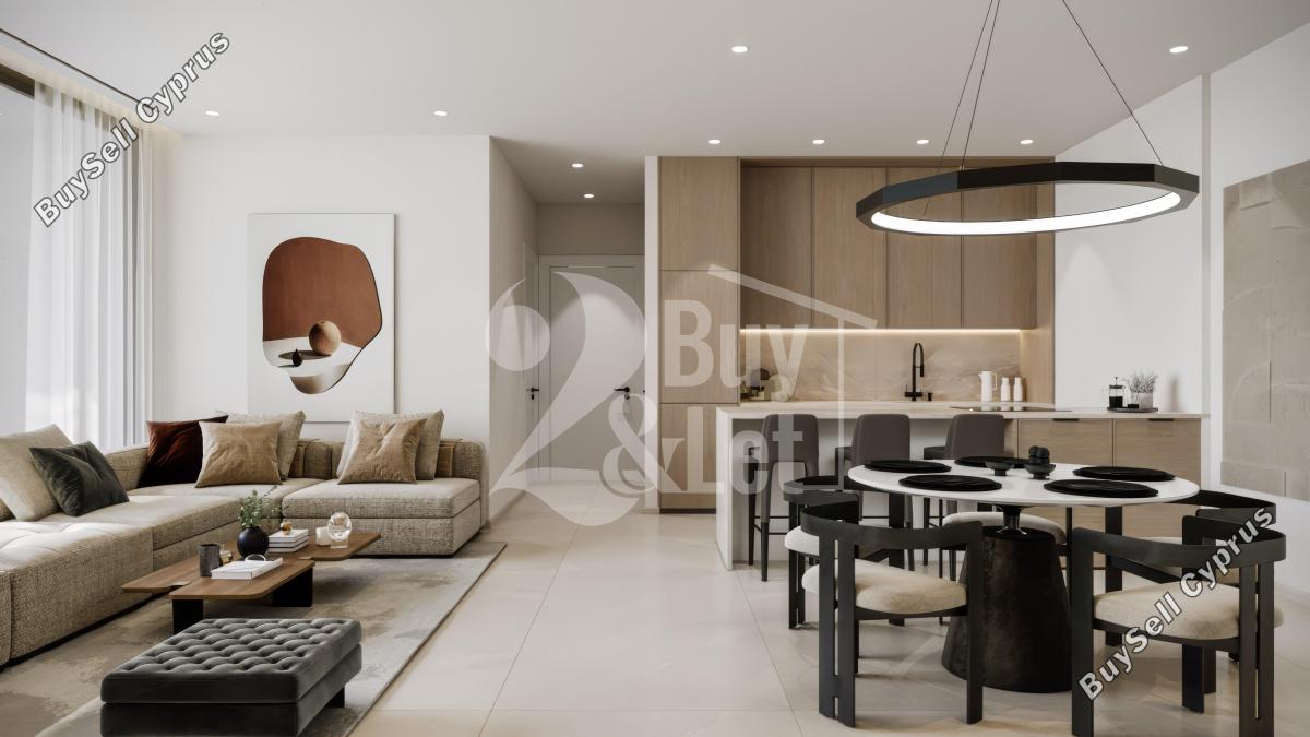 1 bedroom apartment for sale potamos germasogeias limassol 1769533 image 5165993