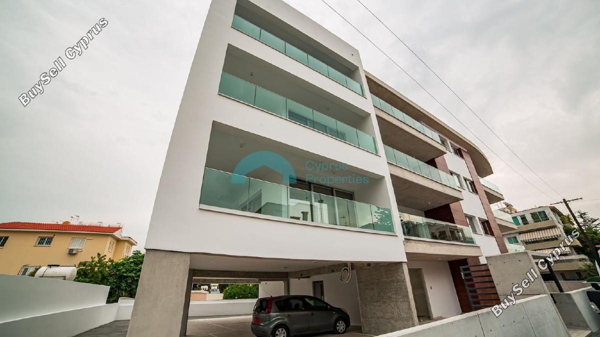 2 bedroom apartment for rent aglantzia nicosia 1862533 image 11356681