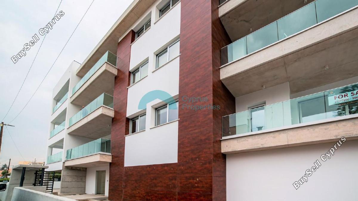 2 bedroom apartment for rent aglantzia nicosia 1862533 image 11356682