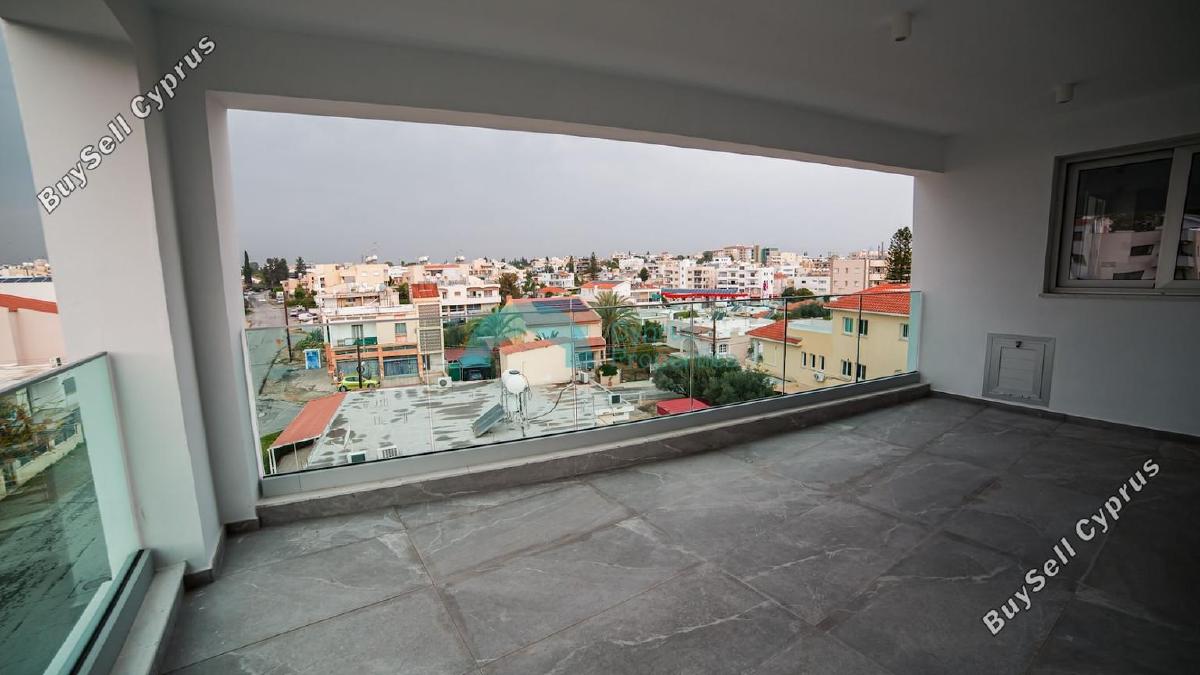 2 bedroom apartment for rent aglantzia nicosia 1862533 image 11356683