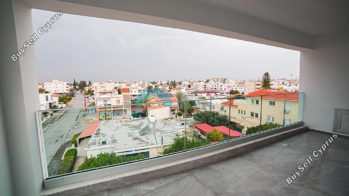 2 bedroom apartment for rent aglantzia nicosia 1862533 image 11356684