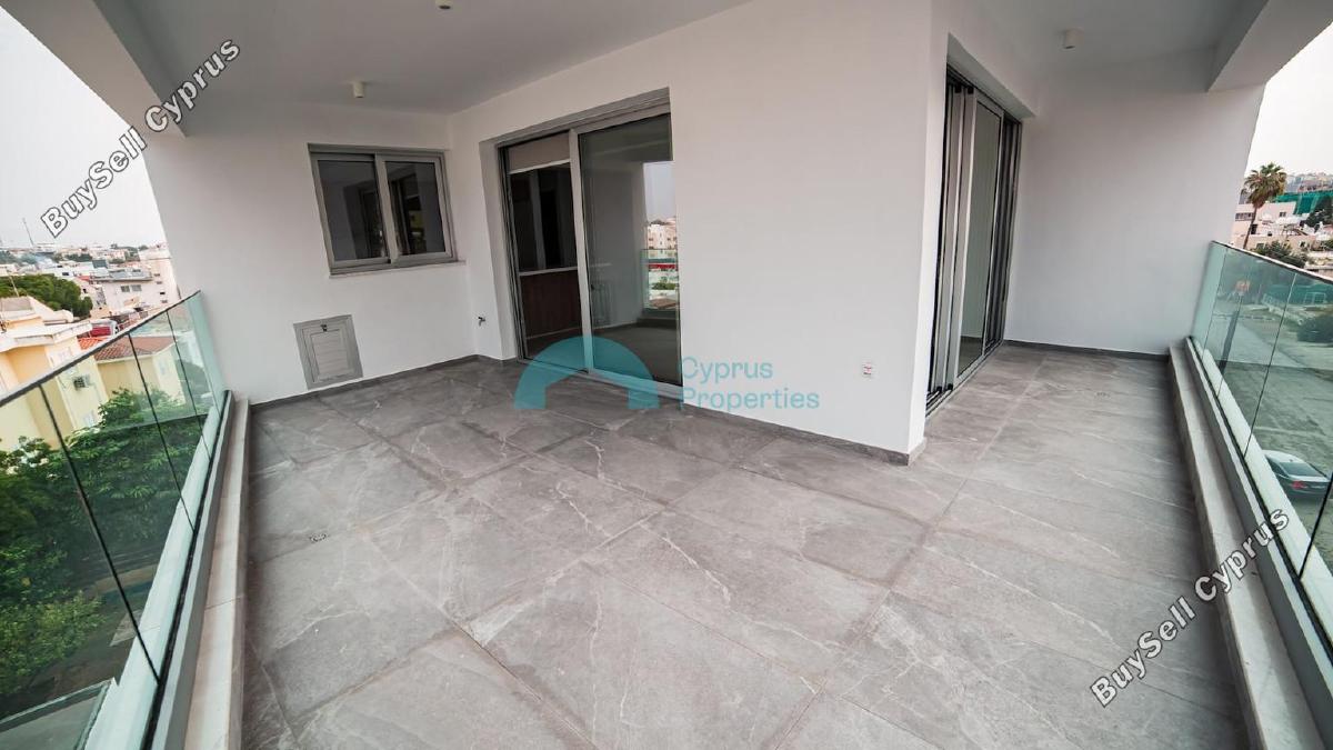 2 bedroom apartment for rent aglantzia nicosia 1862533 image 11356686