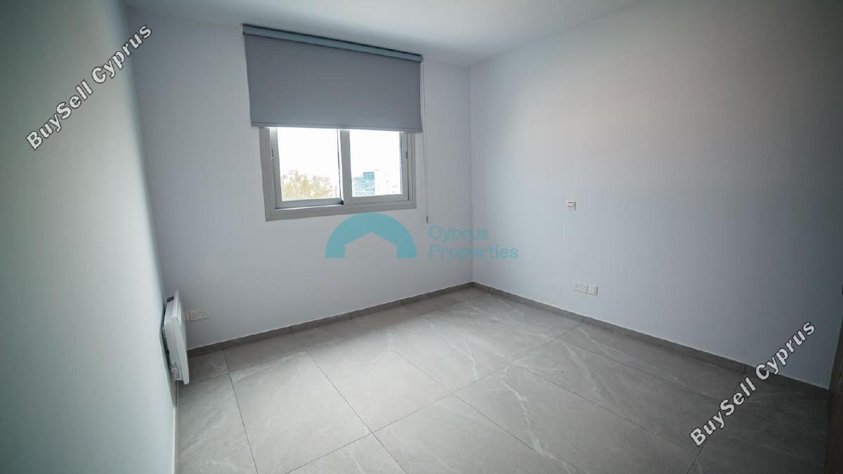 2 bedroom apartment for rent aglantzia nicosia 1862533 image 11356689