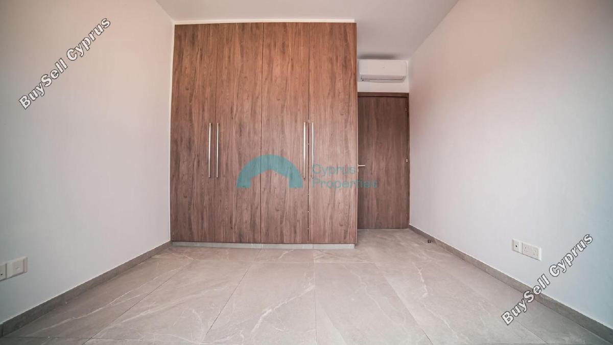 2 bedroom apartment for rent aglantzia nicosia 1862533 image 11356691