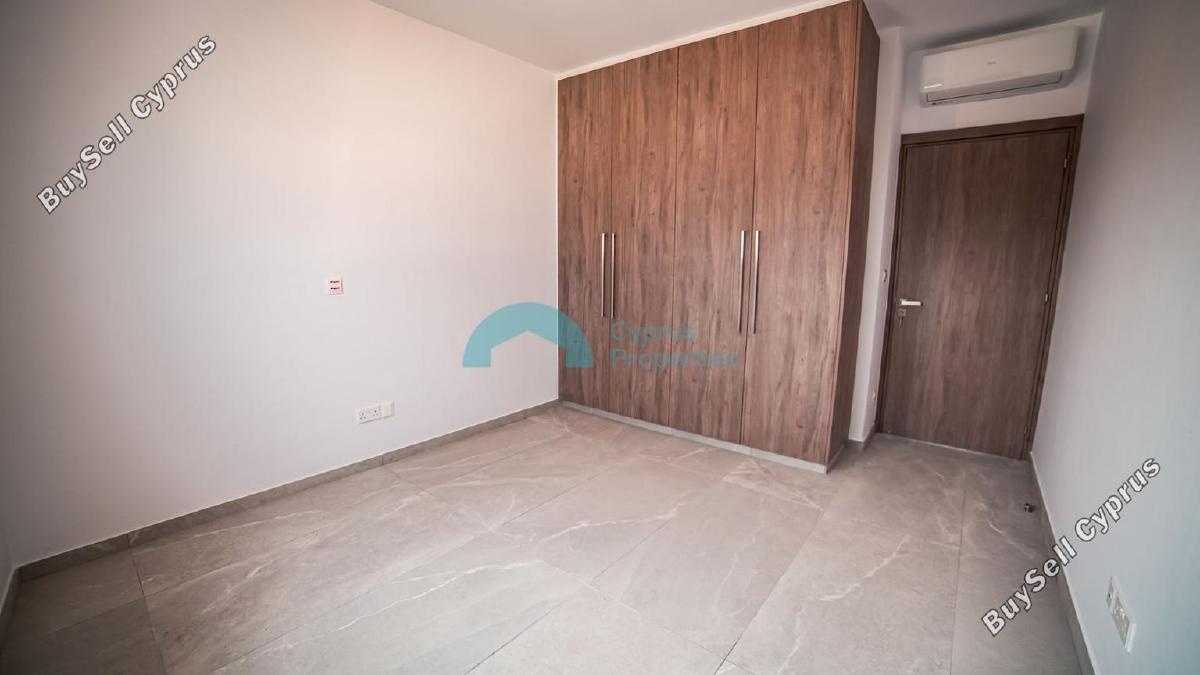 2 bedroom apartment for rent aglantzia nicosia 1862533 image 11356694