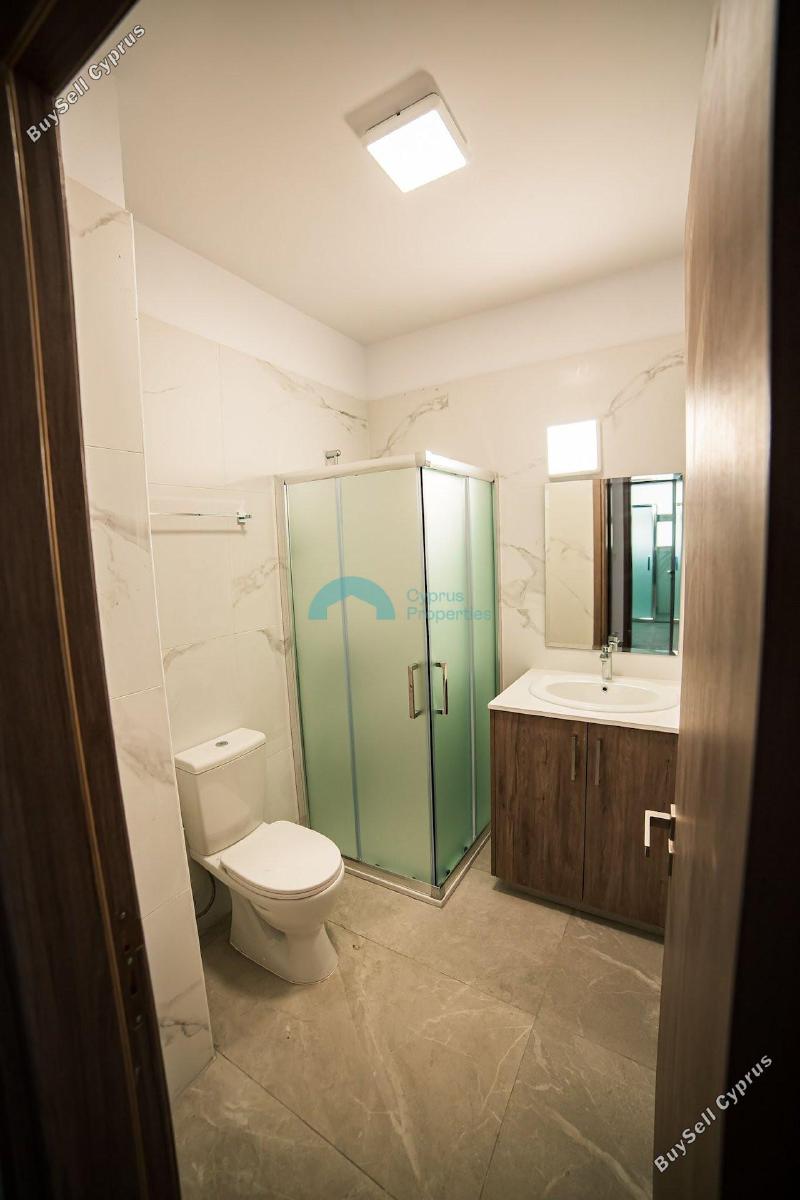 2 bedroom apartment for rent aglantzia nicosia 1862533 image 11356695