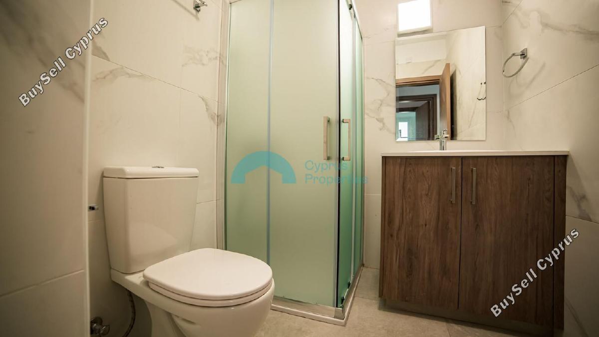 2 bedroom apartment for rent aglantzia nicosia 1862533 image 11356697
