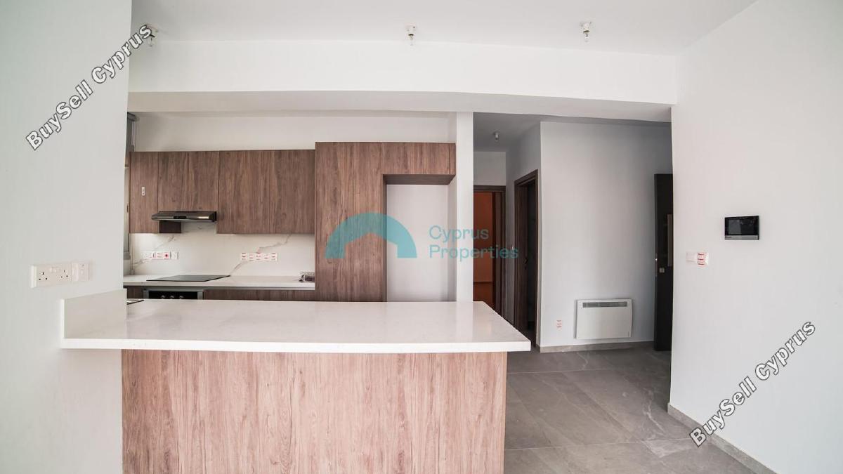 2 bedroom apartment for rent aglantzia nicosia 1862533 image 11356699