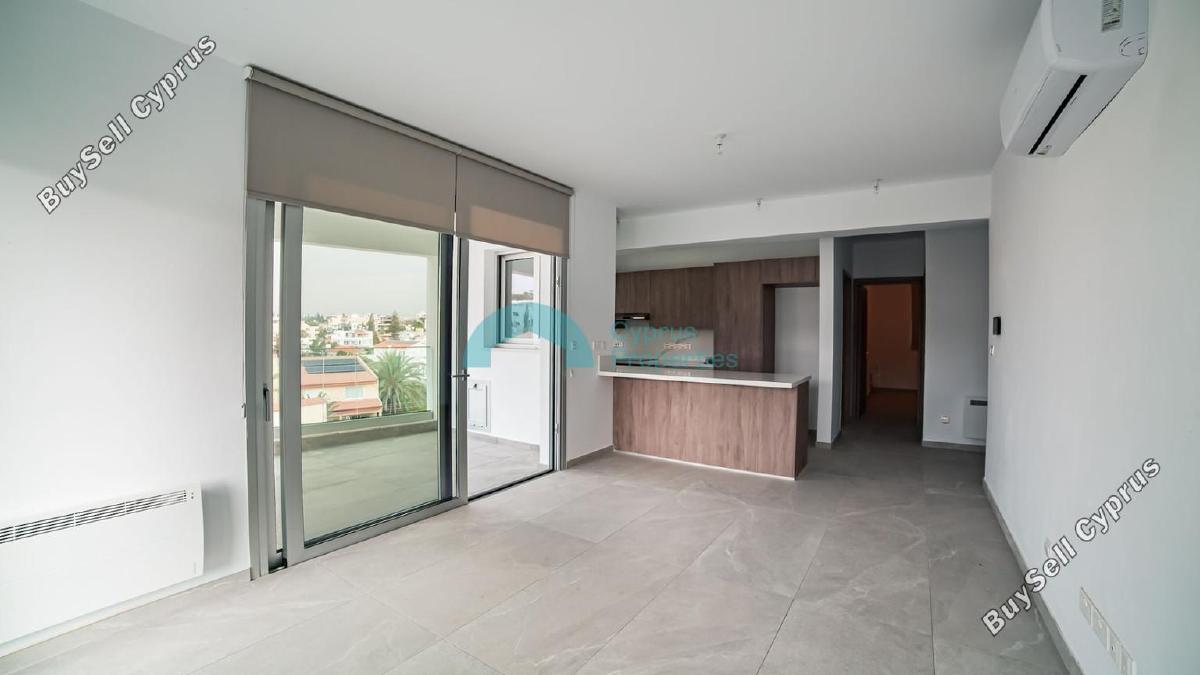 2 bedroom apartment for rent aglantzia nicosia 1862533 image 11356700