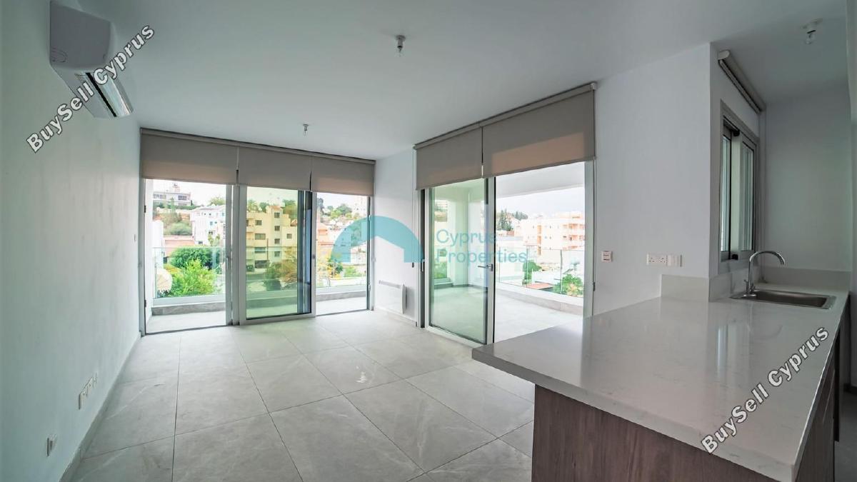 2 bedroom apartment for rent aglantzia nicosia 1862533 image 11356701