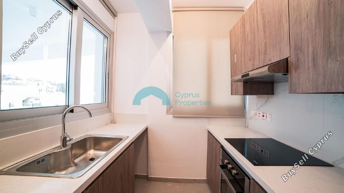 2 bedroom apartment for rent aglantzia nicosia 1862533 image 11356702