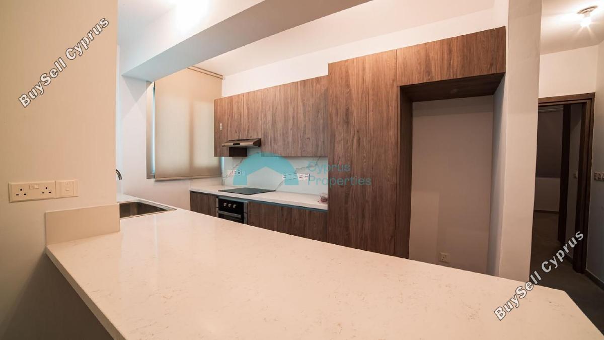 2 bedroom apartment for rent aglantzia nicosia 1862533 image 11356704