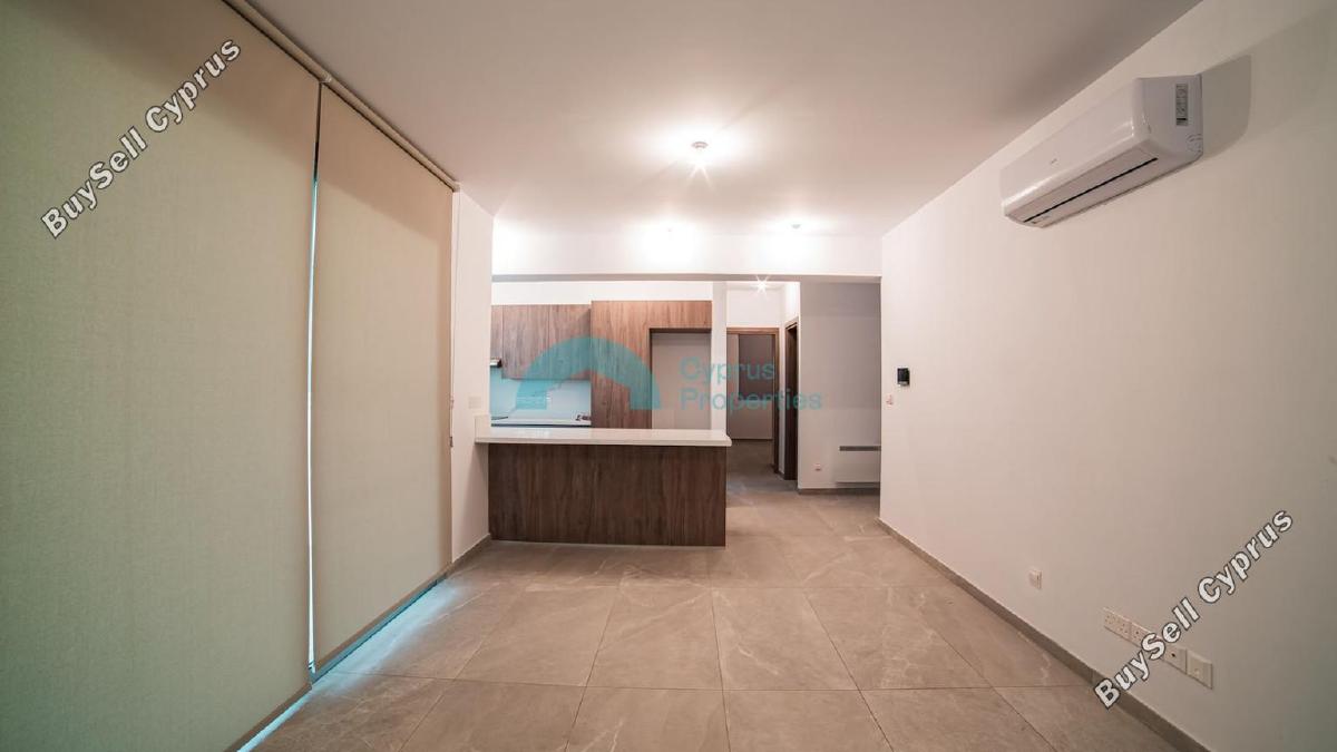 2 bedroom apartment for rent aglantzia nicosia 1862533 image 11356705